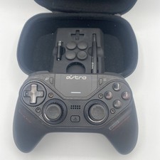 Controller Gaming Astro C40TR