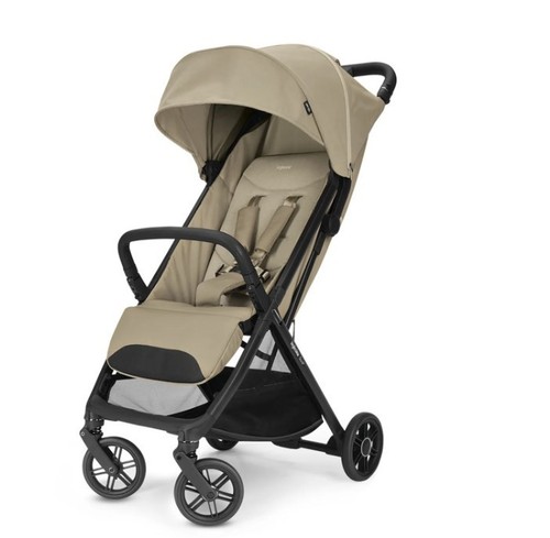 Inglesina passeggino leggero - passeggino, e