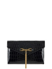 Elisabetta Franchi pochette in