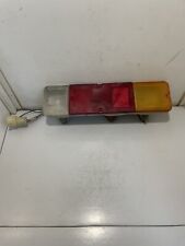 FARO FANALE STOP POSTERIORE DESTRO SUZUKI SANTANA SAMURAI SJ410 SJ413, 220-32143