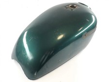 Kawasaki Z 750 E KZ750E [1981]