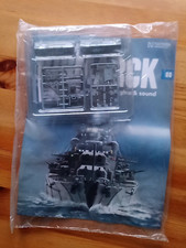 Hachette build the - hachette,