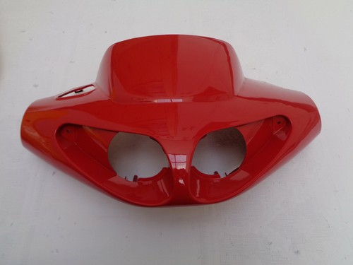 Atala skegia rivestimento - atala,