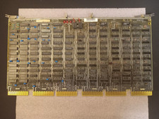 Digital DEC M7097, KK11-B