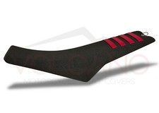 COPRISELLA FODERA FODERINA SELLA  HUSQVARNA  SM 125 2006 2012