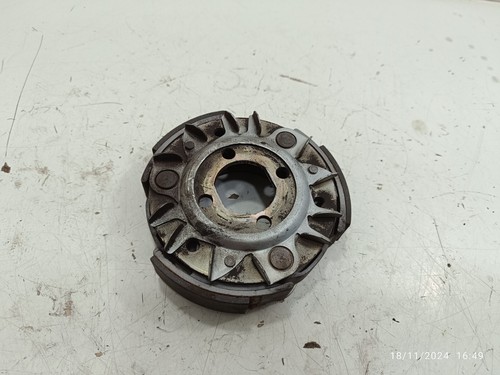 Frizione per piaggio vespa - frizione,
