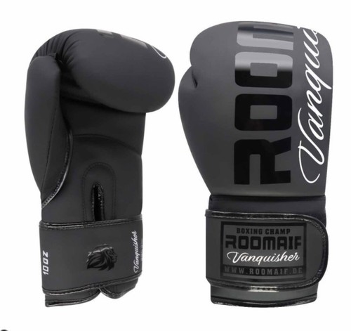 Guantoni boxe oz - boxe,