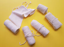 FASCIA PER NEONATI ANNI CINQUANTA MITICI VINTAGE FAVOLOSA OFFERTA  