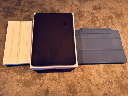 Ipad air generazione - air,