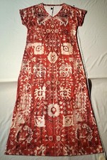 Abito lungo Light in the Box