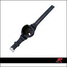 CINTURINO SUPPORTO POLSO PER