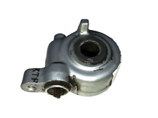 RINVIO KM HONDA SH 150 i 2005 2008 CONTACHILOMETRI