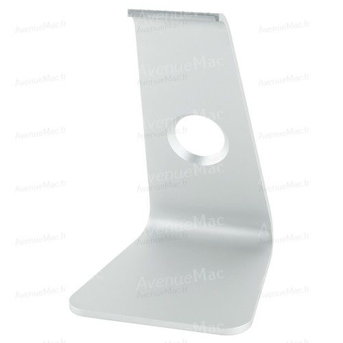 Socle pied pour imac 24 - ,