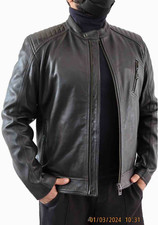 Giacca belstaff nuova - belstaff,