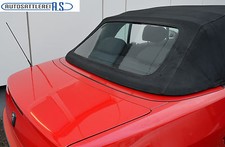 Peugeot 306 Cabrio lunotto