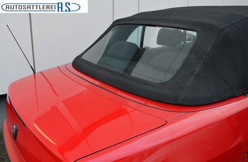 Vetro flessibile peugeot 306 - vetro,