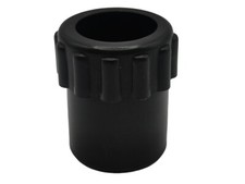 Rampone & Cazzani tappo protezione leva portavoce sax alto Plastica