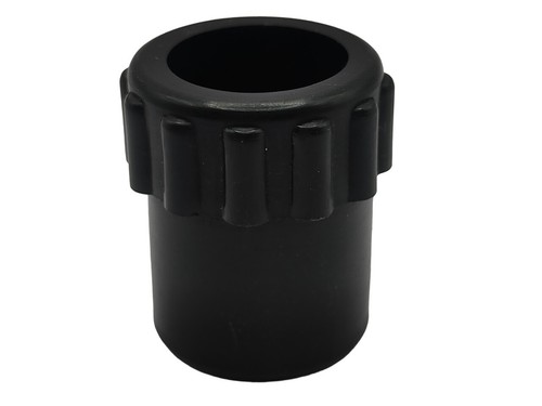 Rampone cazzani tappo - &,