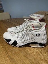 Sneakers Jordan Supreme