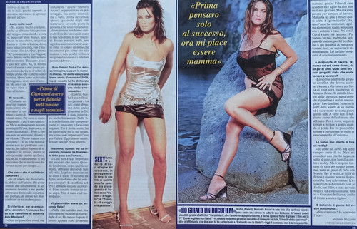 Italia clipping ritaglio 2021 - italia,
