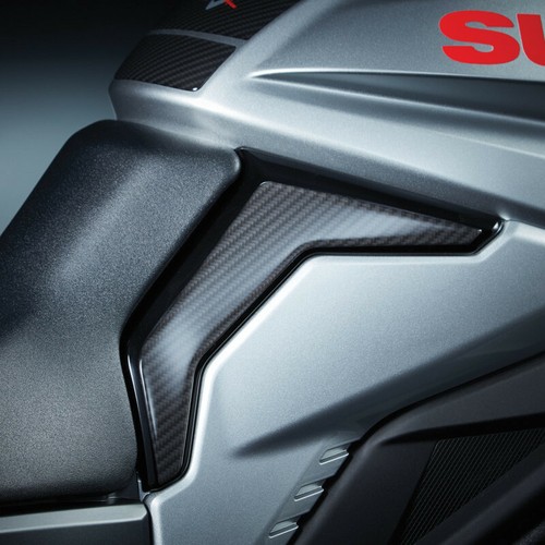 Gsx 1000 katana l9 - s,