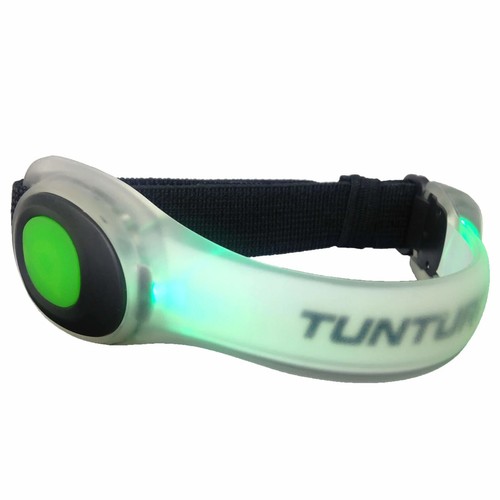 Tunturi luce braccialetto - tunturi, di