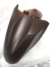 PARAFANGO ANTERIORE YAMAHA XENTER 125 e 150 DAL 2012 AL 2020 52SF151100P5 BRONZE