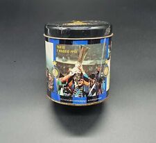 BARATTOLO fc inter nike