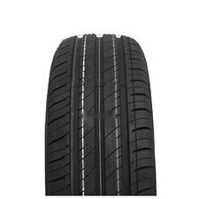 185/55 R15 82 V NANKANG -