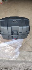 Baule valigia posteriore per - baule,