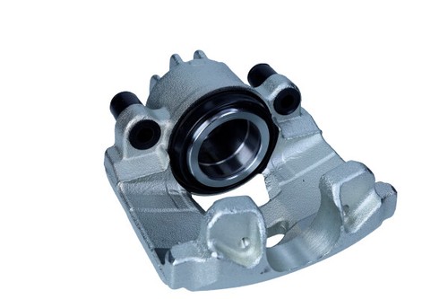 Maxgear 1025 pinza freno - 82-1025,