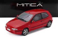 1/18 MITICA-R - FIAT - BRAVO