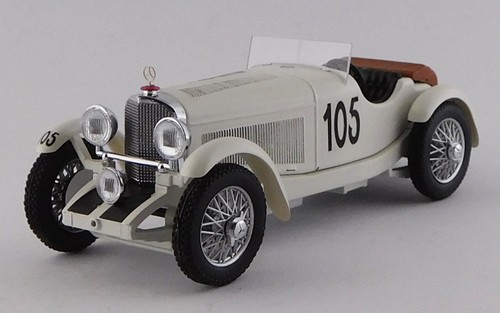 Rio rio4624 mercedes benz - mercedes,