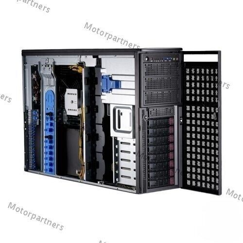 Supermicro sys 7049gp trt - supermicro, sys-7049gp-trt
