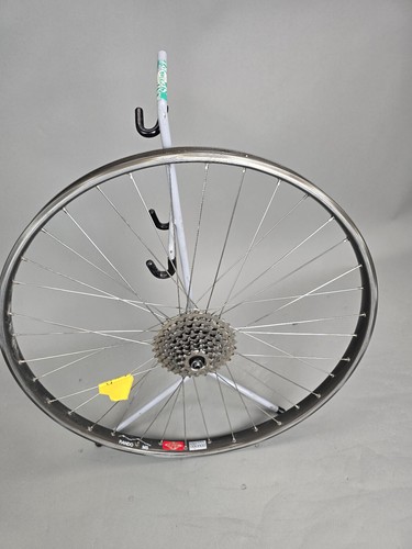 Ruota cerchio posteriore mavic - ruota,