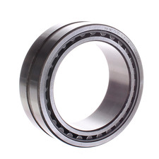 NKI75/35-XL INA 75 x 105 x 35