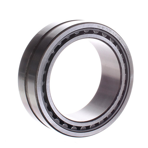 Nki75 ina 105 x 35 - ina,