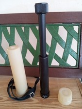 Cannocchiale Russo 10x30