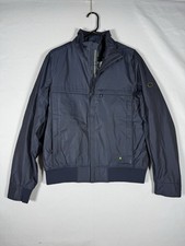 Giacca Hugo Boss Jadon 19 uomo