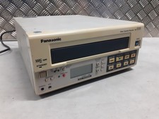 Videoregistratore VHS