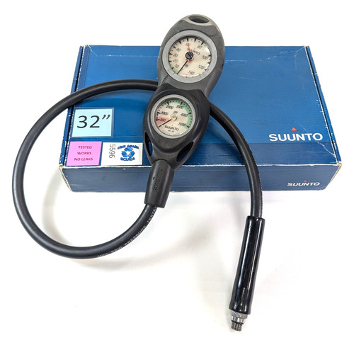 Suunto scuba dive - scuba,