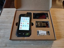 Sonim XP7 XP7700 - Ottime