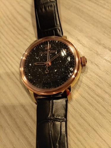 Orologio donna swarovski - donna,