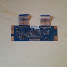 t-con T320HVN03.0 CTRL BD 32T36-C08 per samsung UE32F5000