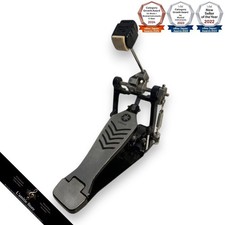 Pedale Yamaha FP9415