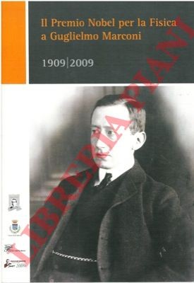 Nanni giuliano valotti - giuliano,
