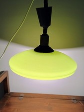 Lampadario Lampada Retrò