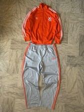 Completo Olanda 1974 Mondiale