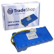 Batteria agli ioni di litio