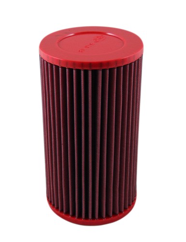 Filtro aria bmc lancia - aria,